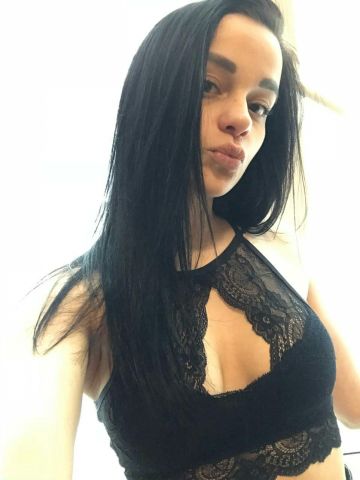 Алина